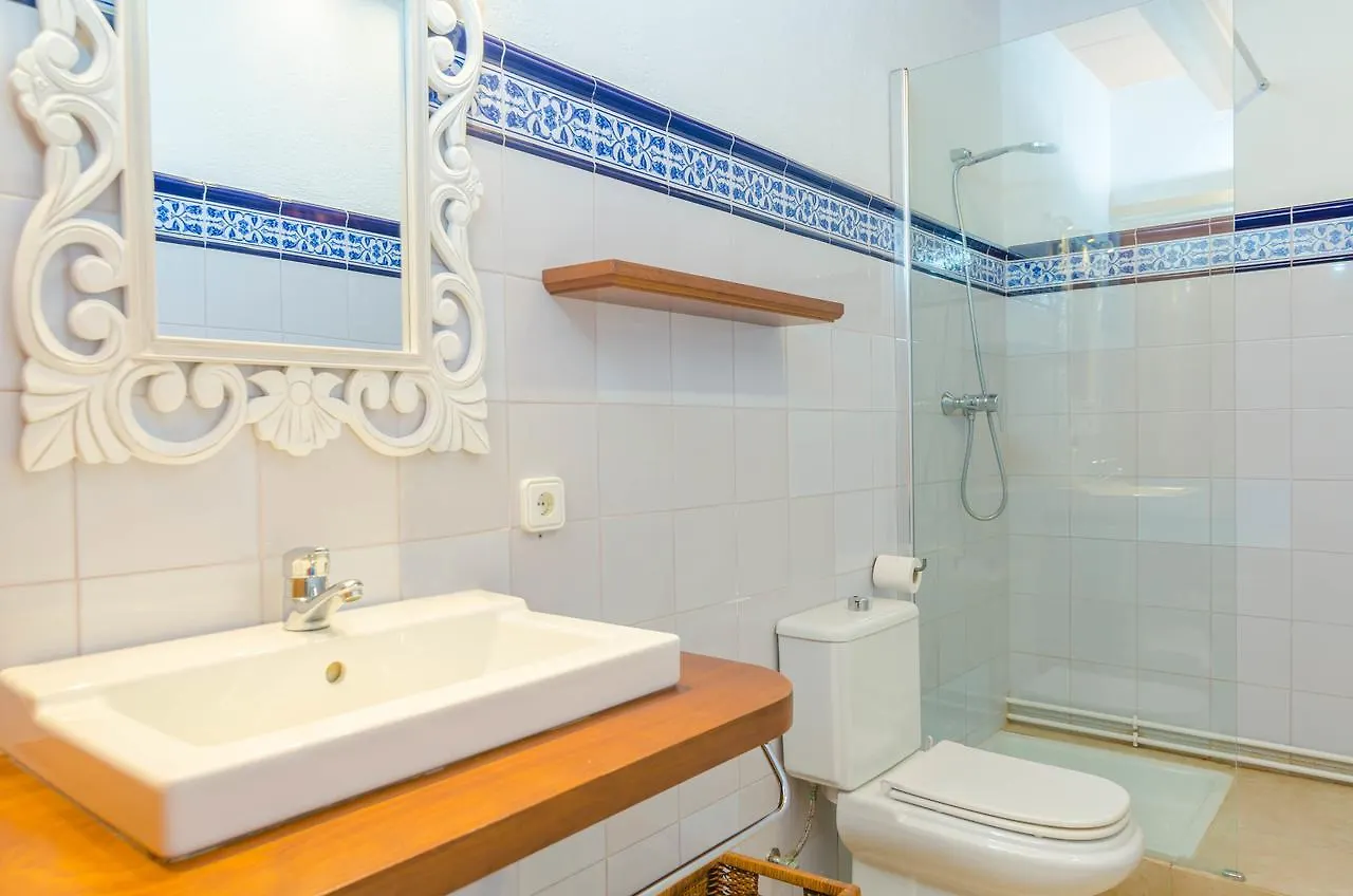 Cortera 1 Llucmajor  Villa Llucmajor (Mallorca)